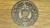Canada provincii Newfoundland - raritate - moneda colectie 1 cent 1894 Victoria, America de Nord