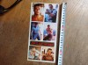 FOLII ABTIPILDE, ANII &#039;90 - EROI DE ACTIUNE- Schwarzenegger J.C. Van Damme