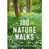 100 Nature Walks