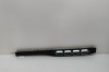 Nerasta MERCEDES-BENZ GLE W167 2022 OEM: A1676804002 27455759