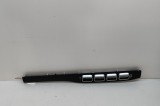 Nerasta MERCEDES-BENZ GLE W167 2022 OEM: A1676804002 27455759