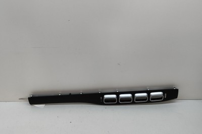 nerasta MERCEDES-BENZ GLE W167 2022 OEM: A1676804002 27455759 foto