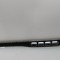 nerasta MERCEDES-BENZ GLE W167 2022 OEM: A1676804002 27455759