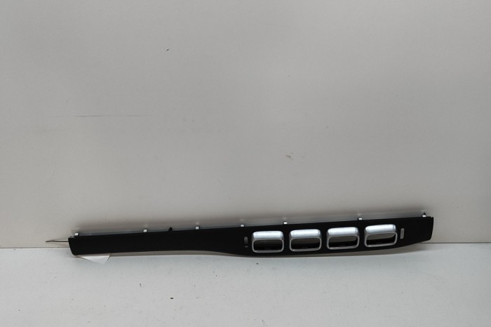 nerasta MERCEDES-BENZ GLE W167 2022 OEM: A1676804002 27455759