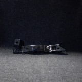Suport bara de protecție st&acirc;nga față KIA CEE\&#039;D Hatchback ED 2009 OEM: 86518-1H000 1401247