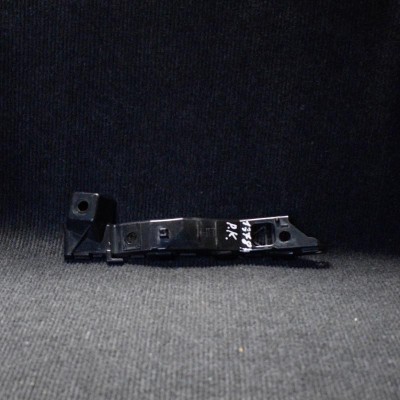 Suport bara de protecție st&amp;acirc;nga față KIA CEE\&amp;#039;D Hatchback ED 2009 OEM: 86518-1H000 1401247 foto