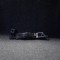 Suport bara de protecție st&acirc;nga față KIA CEE\&#039;D Hatchback ED 2009 OEM: 86518-1H000 1401247