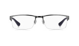 Cumpara ieftin Rame ochelari de vedere Tommy Hilfiger TH 1524 R80