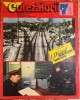 CUTEZATORII,Nr.7 / 15 feb.1973/ STARE BUNA