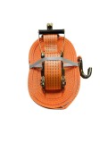 Cumpara ieftin Chinga Ancorare Marfa Clichet 15m x 5cm Auto Remorcare