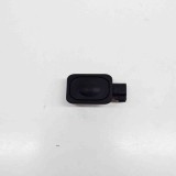 Comutator deschidere haion LAND ROVER DISCOVERY V L462 2019 OEM: 1L2T-14K147-AA | 13576135