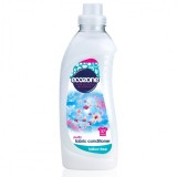 Balsam Rufe Bebelusi Ecozone Purity 1L (37 Spalari) - Hipoalergenic, Natural, Fara Seul, SLS, Parabeni