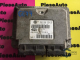 Cumpara ieftin Calculator ecu Skoda Fabia 2 (2006-&gt;) 036906034df, Array