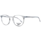 Cumpara ieftin Reebok RV9020 02V 49, Rama ochelari de vedere, Unisex