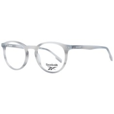 Reebok RV9020 02V 49, Rama ochelari de vedere, Unisex