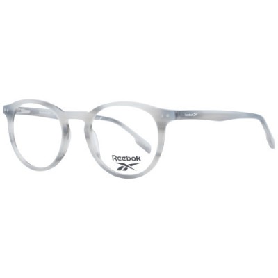 Reebok RV9020 02V 49, Rama ochelari de vedere, Unisex foto