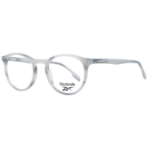 Reebok RV9020 02V 49, Rama ochelari de vedere, Unisex