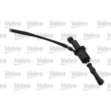 Pompa ambreiaj centrala Citroen C6, 09.2005-12.2012; Peugeot 407, 02.2004-12.2011, 407 Coupe, 10.2005-, 407 Sw, 05.2004-12.2011, Valeo 874415