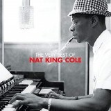 The very best of - Vinyl | Nat King Cole, Not Now Music