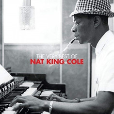 The very best of - Vinyl | Nat King Cole