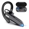 Casca cu Bluetooth