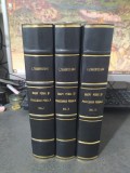 I. Tanoviceanu Curs de Drept Penal și Procedură Penală Rom&acirc;nă vol 1-3 1912-3 108