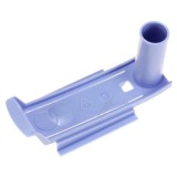 SIFON 2818490100 Masina de spalat Arctic EF5800 ARCELIK / BEKO