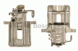 Etrier frana AUDI A4 (8E2, B6) (2000 - 2004) BOSCH 0 986 473 109