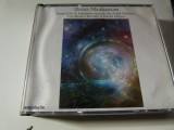 Astro meditation - 2 cd 756