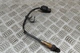 Sonda lambda LAND ROVER RANGE ROVER EVOQUE L538 2015 OEM: 7G91-9D375-AA 30377646