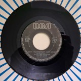 Disc Vinil Slade - (And Now - The Waltz) C'est La Vie (7", Single)-RCA-RCA 291