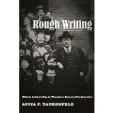 Rough Writing