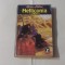BRIAN ALDISS - HELLICONIA - vara -