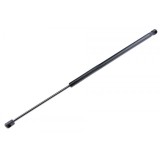 Amortizor haion L=596mm, F=430n Bmw Seria 3 E36 1994-2000, Liftback, Cu Spoiler, 51242491349