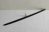 Ornament vertical parbriz dreapta VW TOUAREG 7P5 2015 OEM: 7P6854328A | 30370841
