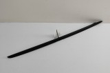 VW TOUAREG 7P5 2015 OEM: 7P6854328A SKU: 30370841