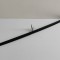 Ornament vertical parbriz dreapta VW TOUAREG 7P5 2015 OEM: 7P6854328A | 30370841