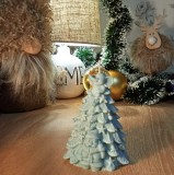 Lumanari artizanale si parfumate handmade