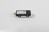 Amplificator de antena FORD FIESTA VII 2019 OEM: H1BT-18C847-AB | 18323738