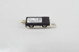 Amplificator de antena FORD FIESTA VII 2019 OEM: H1BT-18C847-AB 18323738