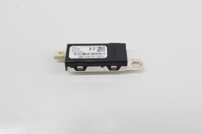 Amplificator de antena FORD FIESTA VII 2019 OEM: H1BT-18C847-AB | 18323738 foto