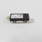 Amplificator de antena FORD FIESTA VII 2019 OEM: H1BT-18C847-AB | 18323738