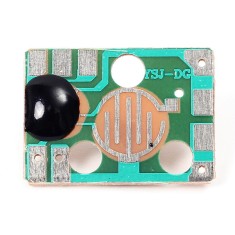 Modul Audio Chip pentru Jucarii/DIY, Sunet imitatie Raget tigru