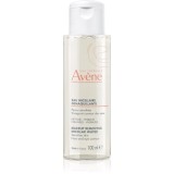Av&egrave;ne Eau Micellare apa de fata cu particule micele 100 ml