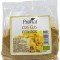 Cus Cus Bio Pronat 350gr