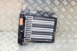 Radiator &icirc;ncălzitor electric VW ID.3 E11 2021 OEM: T539022,T215154,T199649,1EA963581C | 13727003