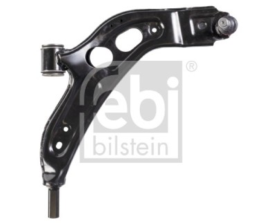 FEBI BILSTEIN 174728 Brat, suspensie roata foto