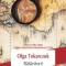 Ratacitorii - Olga Tokarczuk
