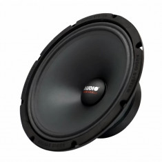 Difuzoare auto Audiosystem KF-10 set componente, 200mm, 200W RMS, 4Ω, set 2 difuzoare