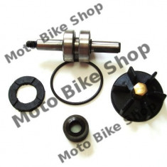 MBS Kit pompa apa Piaggio/Gilera 50, Cod Produs: 1289508COL